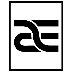 AE-simple-logo-black_300X300