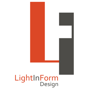 LIFD-logo-websafe-colours_300X300