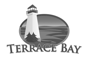 Township of Terrace Bay